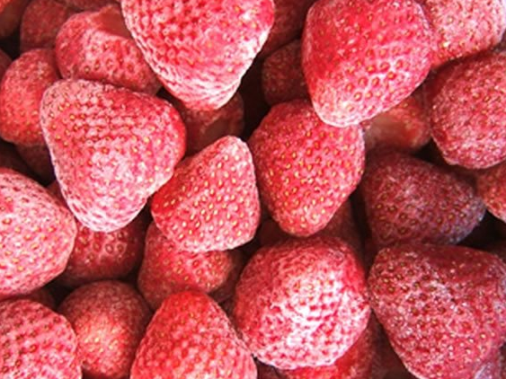 FRUTAS X 1KG
