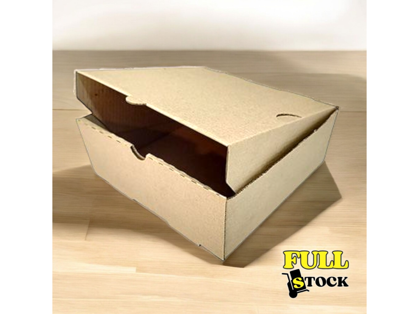 CAJA DELIVERY GRANDE