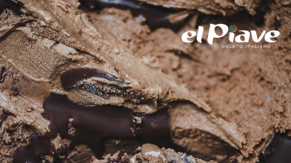 HELADOS