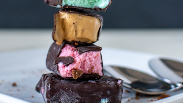 PIAVE DOLCI
