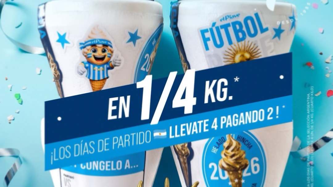 El último de MESSI 🥹4x2 en 1/4