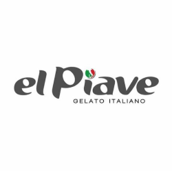 Logo EL PIAVE