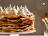 ROGEL (porcion) (Copia)