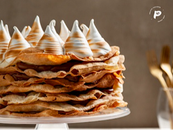 ROGEL (porcion)
