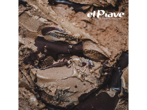 1/4 kilo de EL PIAVE