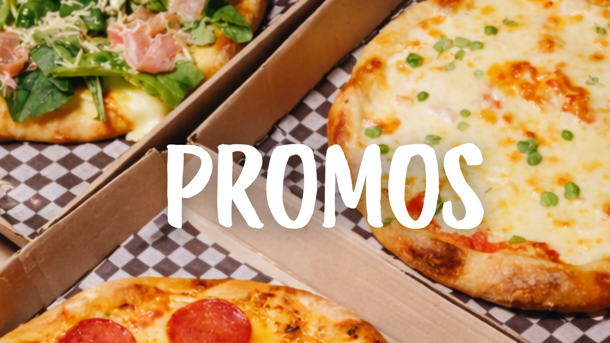PROMOS