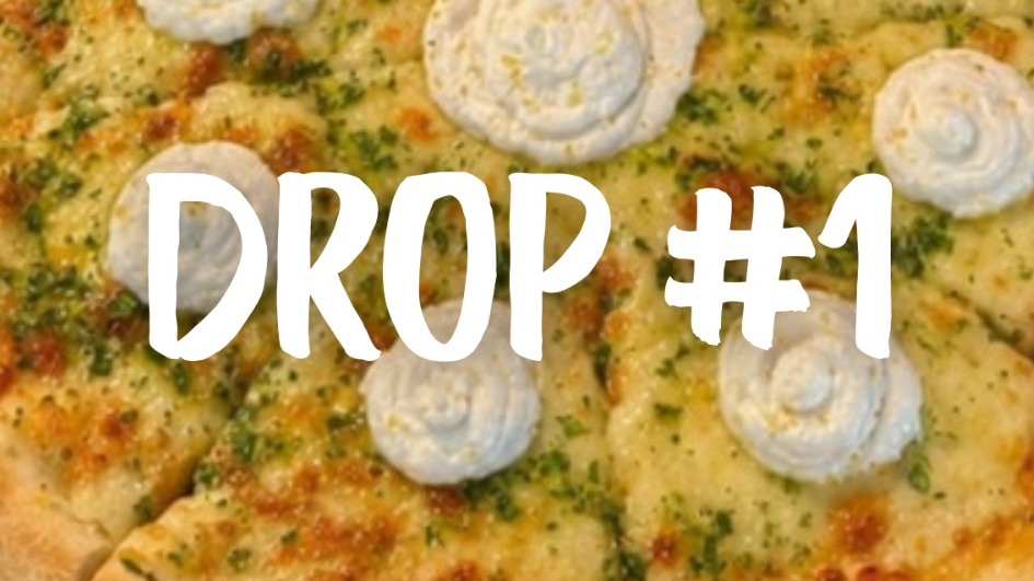 DROP #1