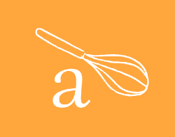 Logo Atelier Cocina