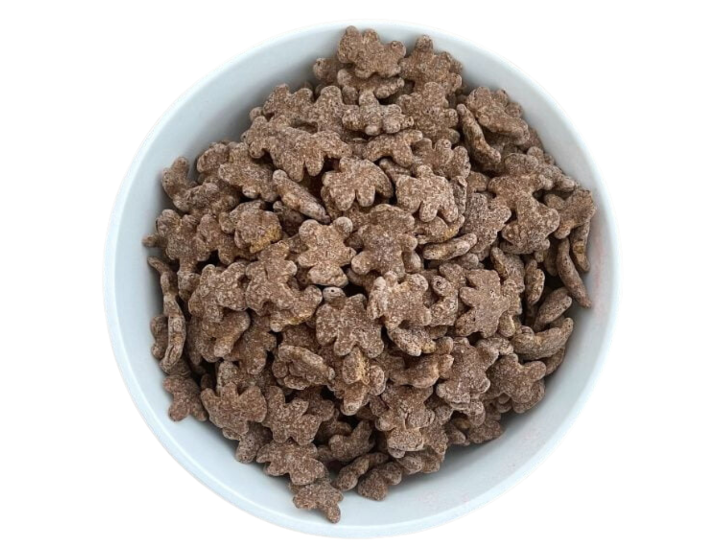 Ositos