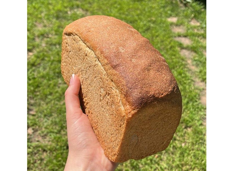 Pan integral