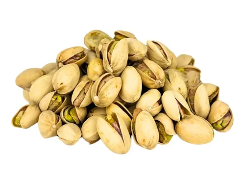 Pistacho