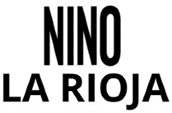 Logo Nino La Rioja