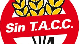 SIN T.A.C.C