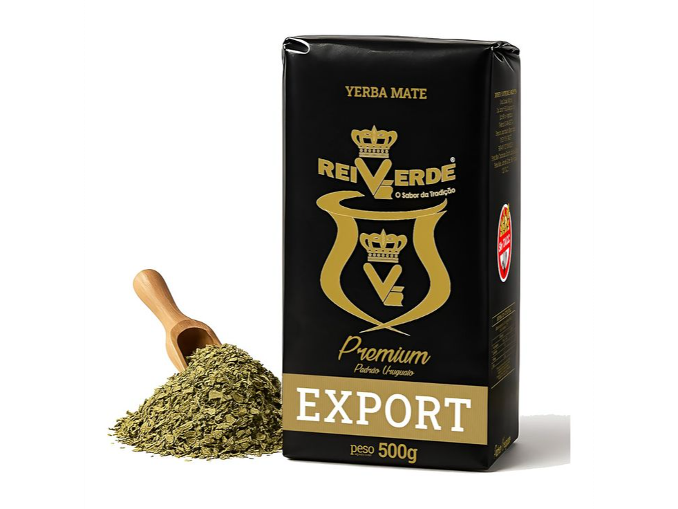 REI VERDE PREMIUM X 1 KG
