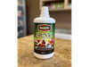 STEVIA "MARCILLI" X 500 CC