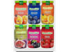 MERMELADA ARANDANOS " CERAL LIGHT" X 400 GRS