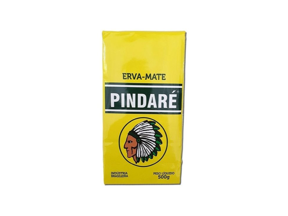 PINDARE x 1 KG