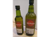 ACEITE DE OLIVA "QUINTO" VIRGEN