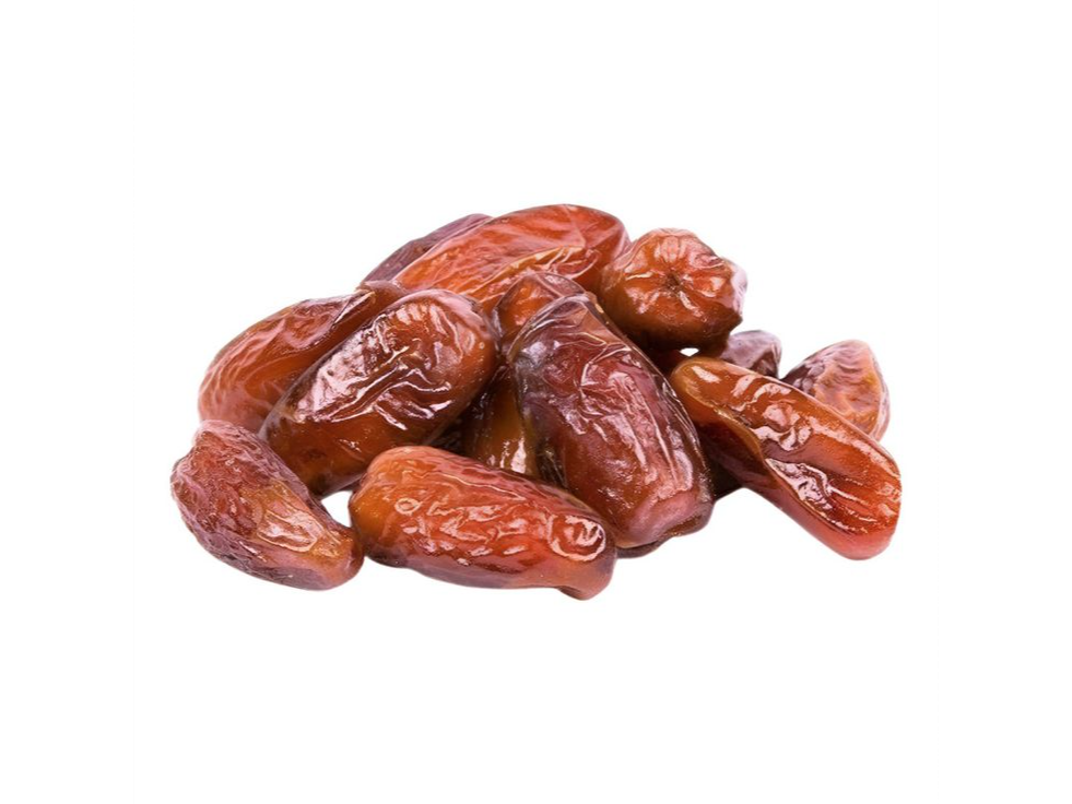 DATILES EGIPTO SIN CAROZO