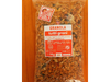 GRANOLA " TUTTI" TROPICAL 1 KG