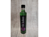 ACEITE DE UVA " OLILEO" x 500 ml