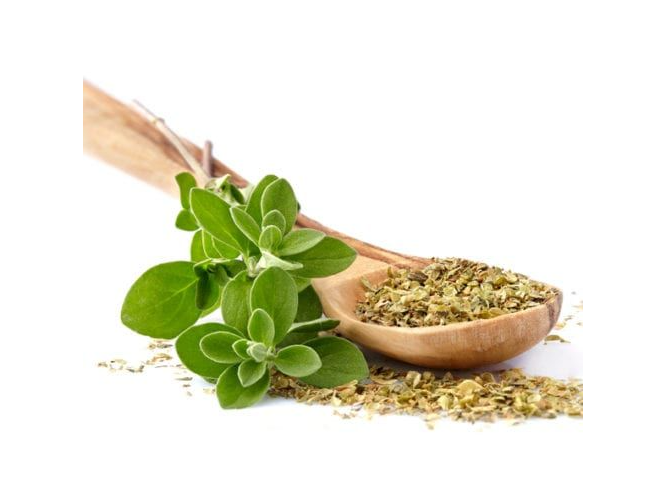 OREGANO PREMIUM