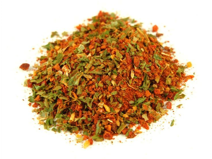 CHIMICHURRI