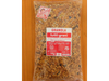 GRANOLA " TUTTI" ALMENDRAS 1 KG
