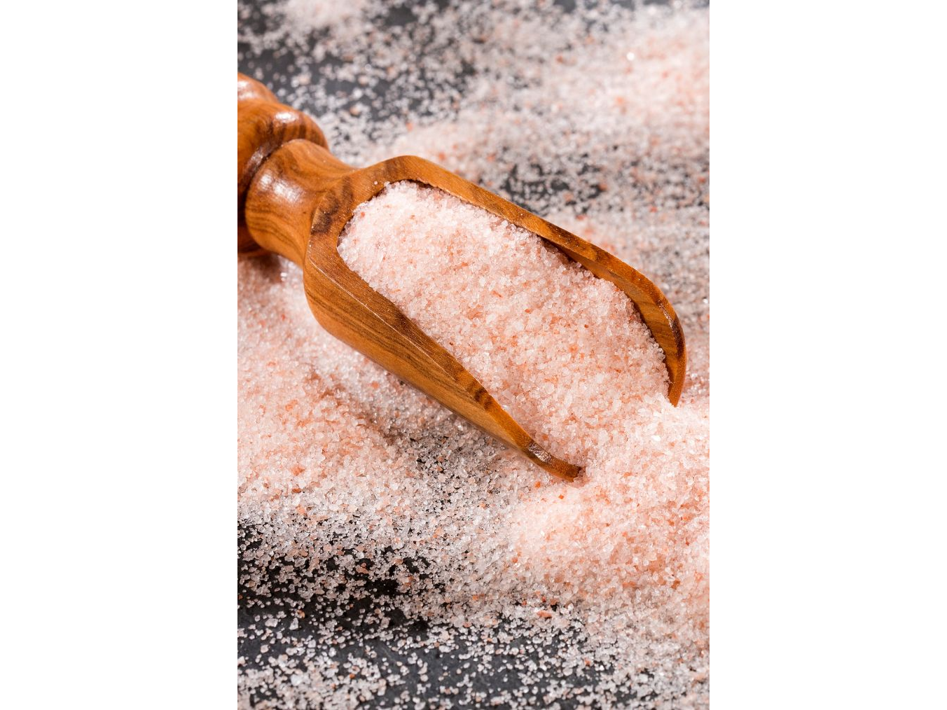 SAL DEL HIMALAYA FINA