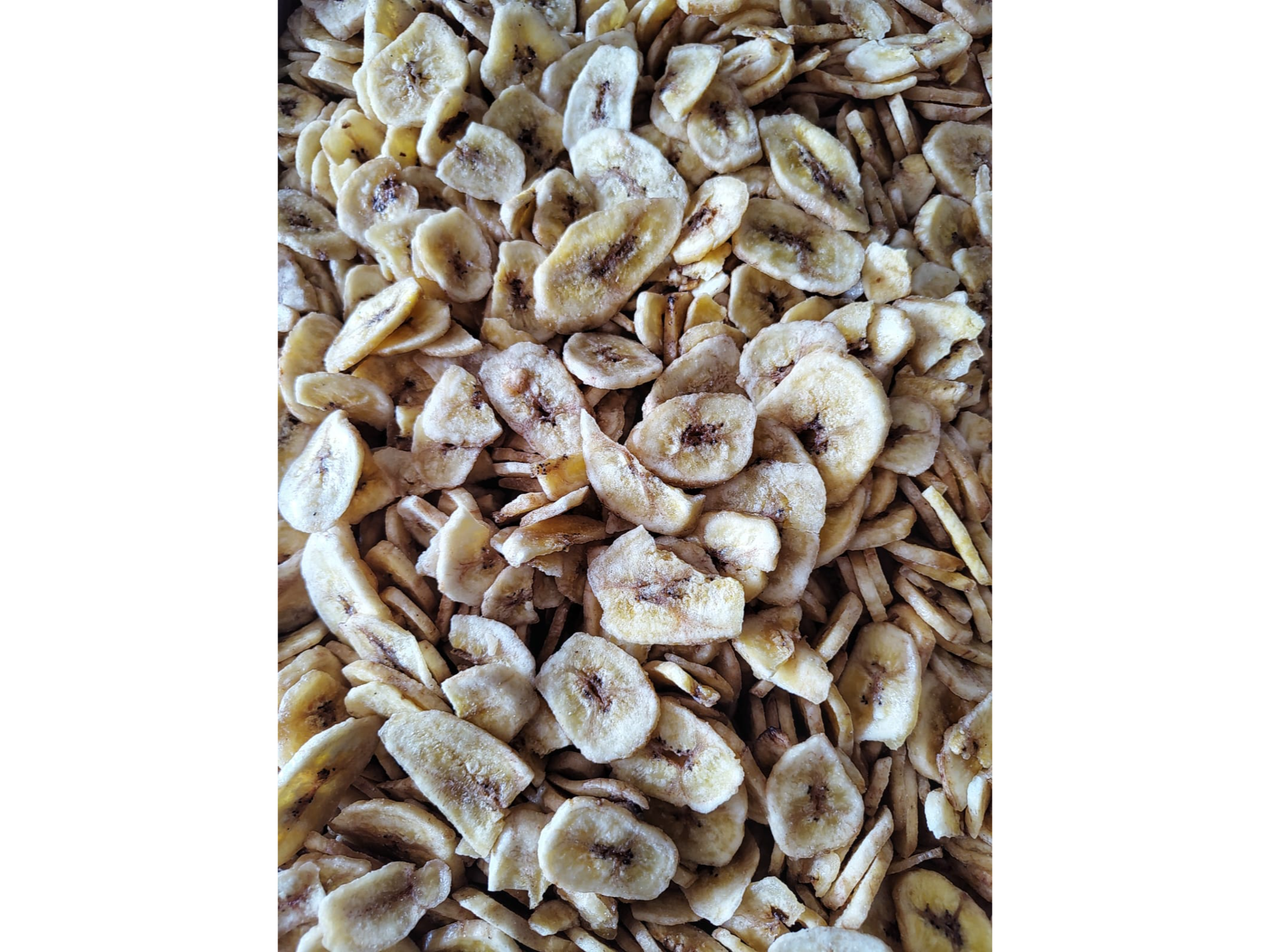 BANANA CHIPS FILIPINAS