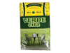 VERDE CITA