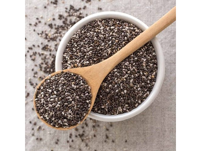 SEMILLAS CHIA PREMIUM