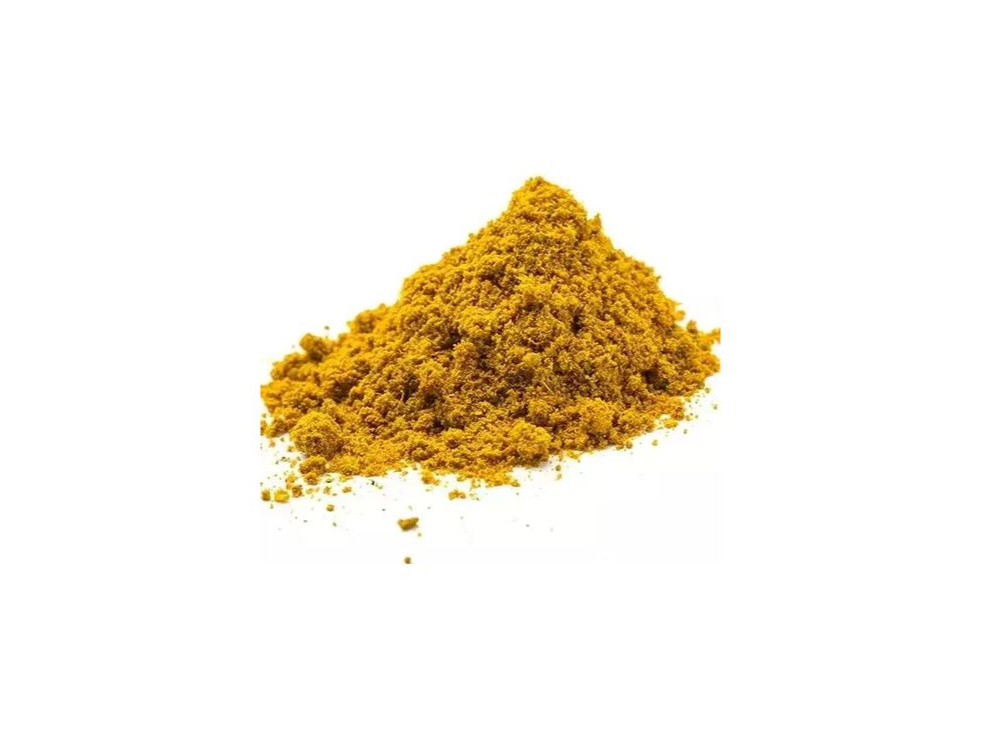 CONDIMENTO PARA ARROZ