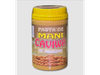 PASTA DE MANI CAVIWA
