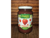 MERMELADA "SIN GLUKO" CON STEVIA FRUTILLA X 360 GRS