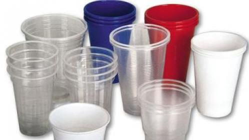 Vasos