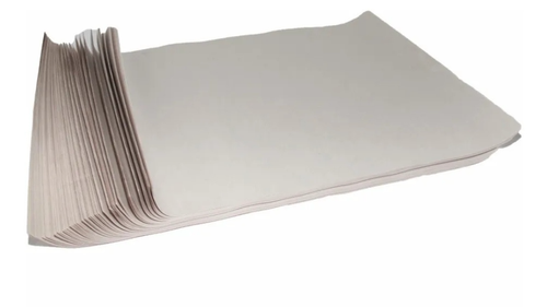 Papel resma y bobina