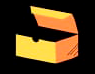 Logo de nbpack