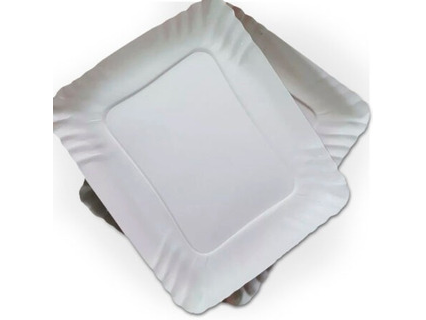 Bandeja N 2 de nbpack