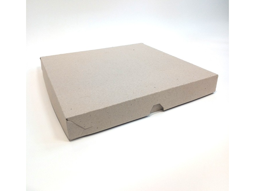 Caja p/pizza eco OFERTA