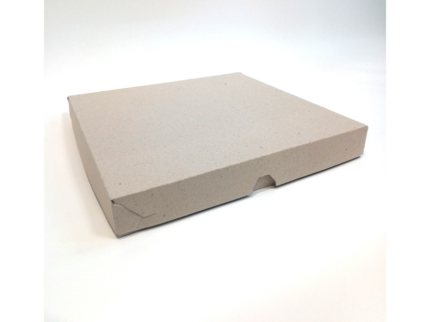 Caja p/pizza eco OFERTA de nbpack