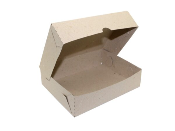 Caja p/ lomo gde de nbpack
