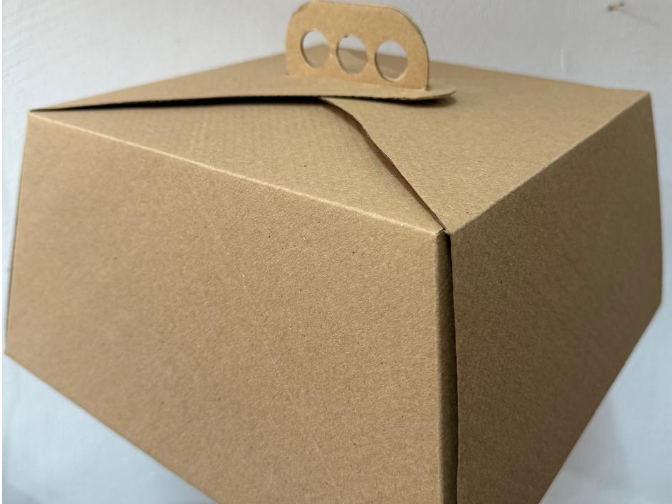 MALETIN MICROCORRUGADO