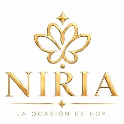 Logo Niria.ok