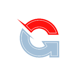Logo Genetic Mayorista
