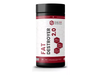 ONEFIT- FAT DESTROYER (30 SERV)