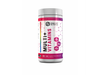 ONEFIT- Multivitaminico (60 CAPS)