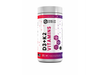 ONEFIT- Vitamina D3+K2 (60 CAPS)