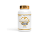 LanderFit- Omega 3 Fish Oil (100 servicios- 1000mg por porción)