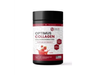 ONEFIT- COLAGENO HIDROLIZADO OPTIMUS 240GR